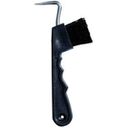 Harry's Horse Limpia Cascos y Cepillo Negro