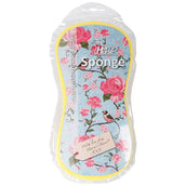 Harry's Horse Esponja Magic Sponge Amarillo