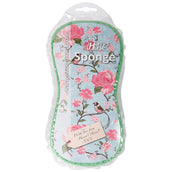 Harry's Horse Esponja Magic Sponge Verde