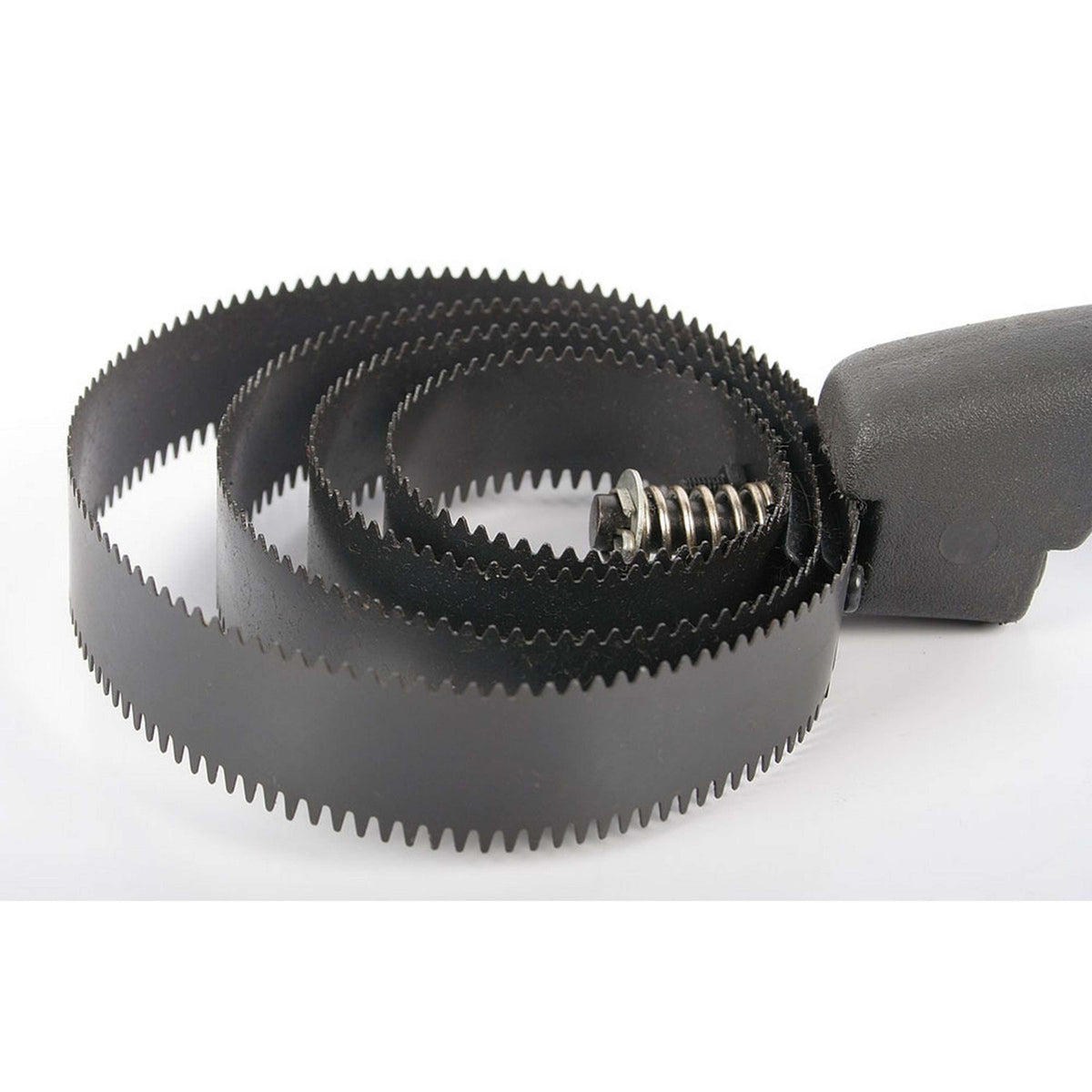 Harry's Horse Cepillo de aseo