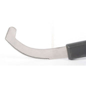 Harry's Horse Cuchillo Larvas de Avispa
