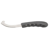 Harry's Horse Cuchillo Larvas de Avispa