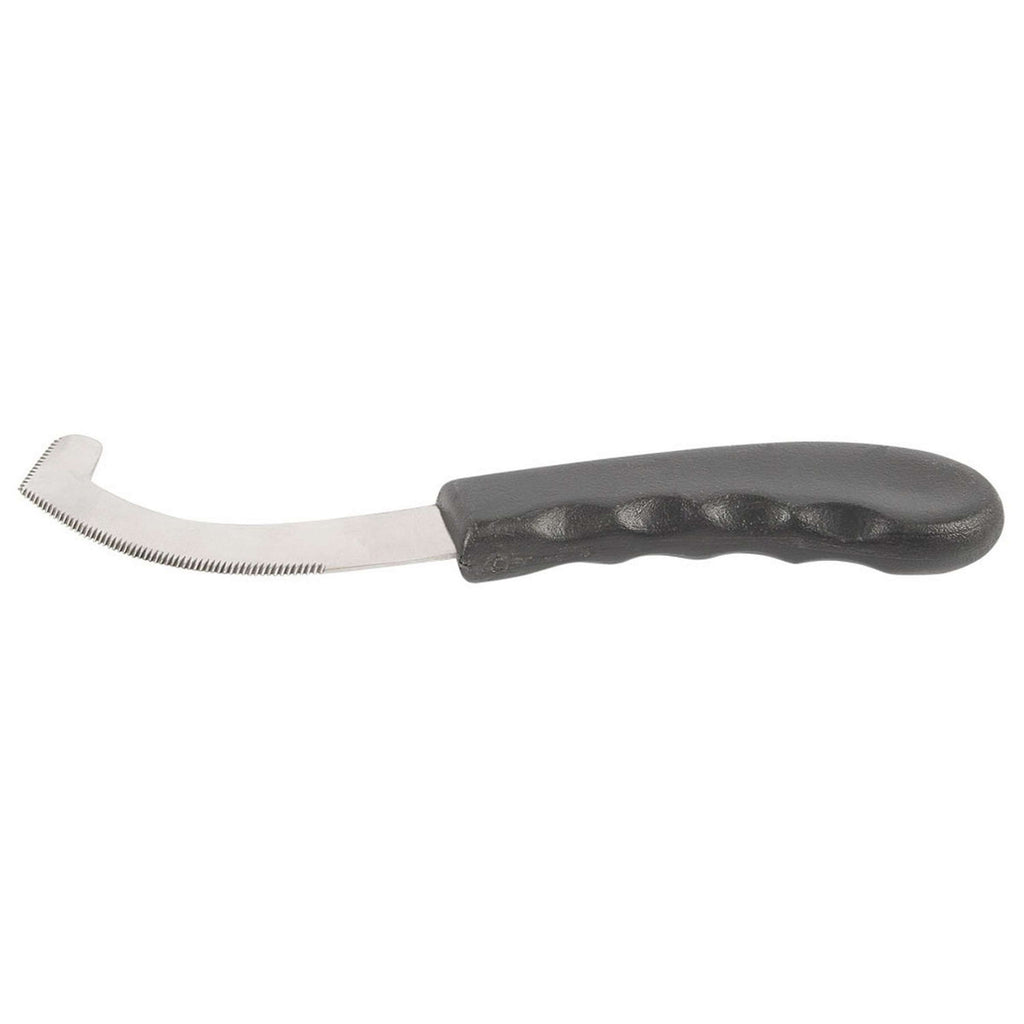 Harry's Horse Cuchillo Larvas de Avispa