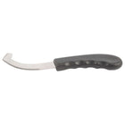 Harry's Horse Cuchillo Larvas de Avispa