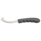 Harry's Horse Cuchillo Larvas de Avispa