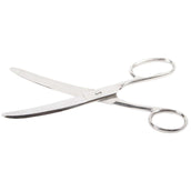 Harry's Horse Tijeras Gebogen