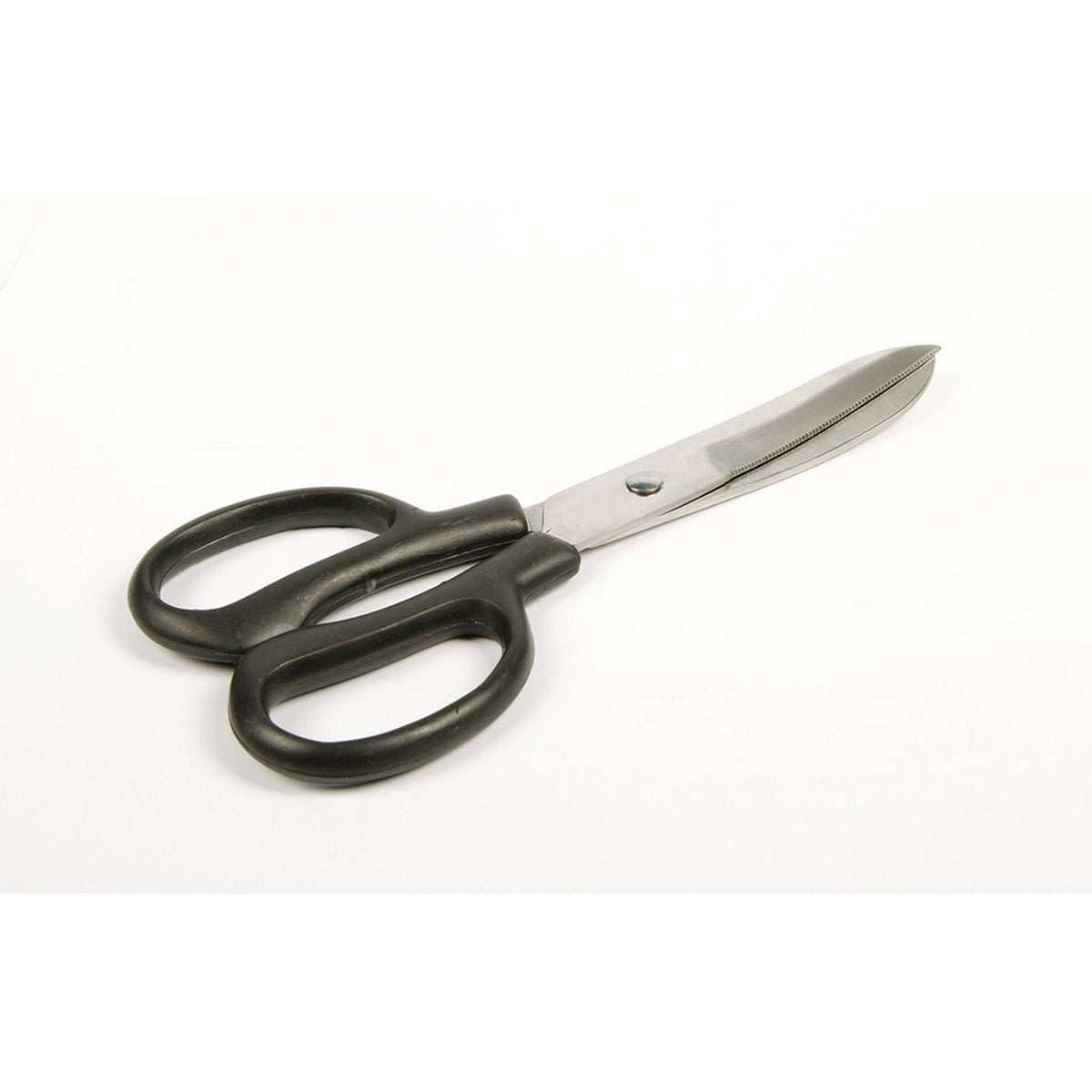 Harry's Horse Tijeras Heavy Duty Gebogen