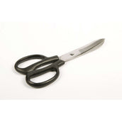 Harry's Horse Tijeras Heavy Duty Gebogen