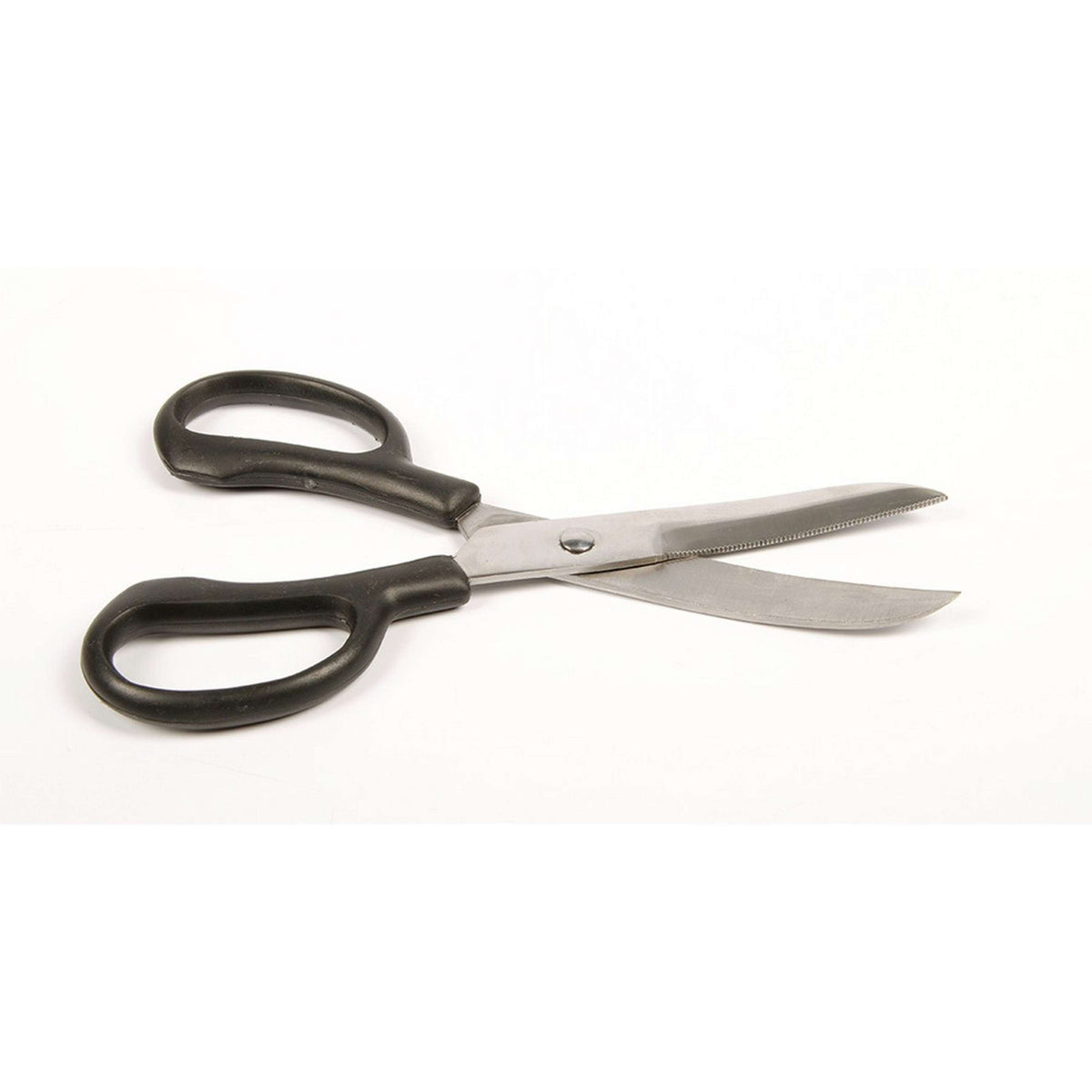 Harry's Horse Tijeras Heavy Duty Gebogen