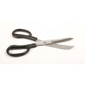 Harry's Horse Tijeras Heavy Duty Gebogen