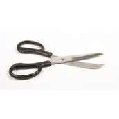 Harry's Horse Tijeras Heavy Duty Gebogen