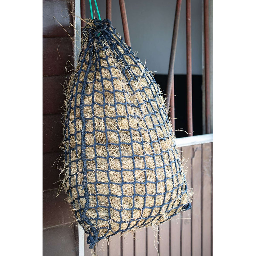 Harry's Horse Red de Heno Resistente 50x180cm Navy