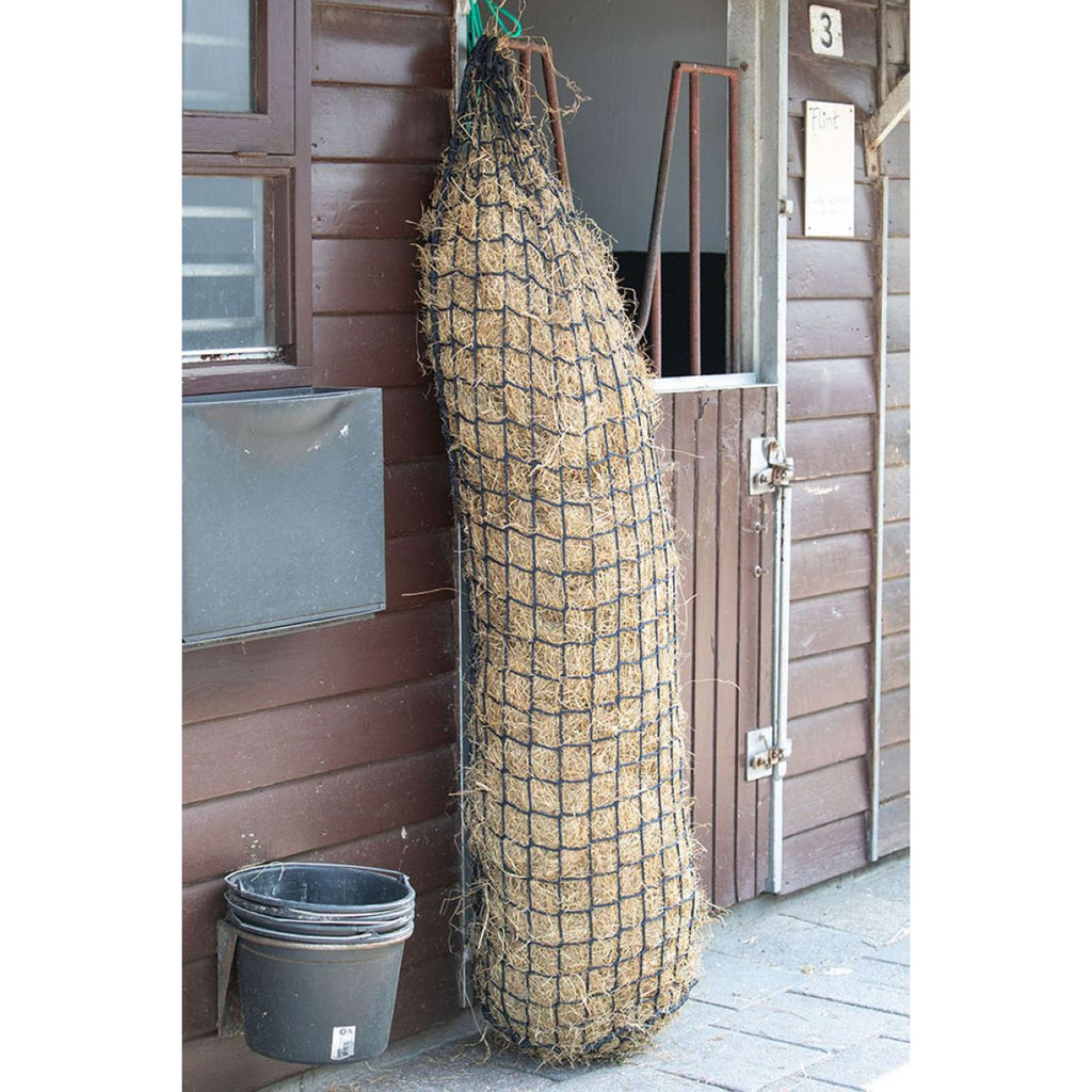 Harry's Horse Red de Heno Resistente 50x180cm Navy