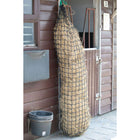 Harry's Horse Red de Heno Resistente 50x180cm Navy