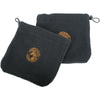 Harry's Horse Funda Protectora de Estribo
