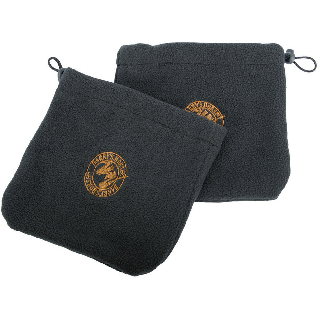 Harry's Horse Funda Protectora de Estribo