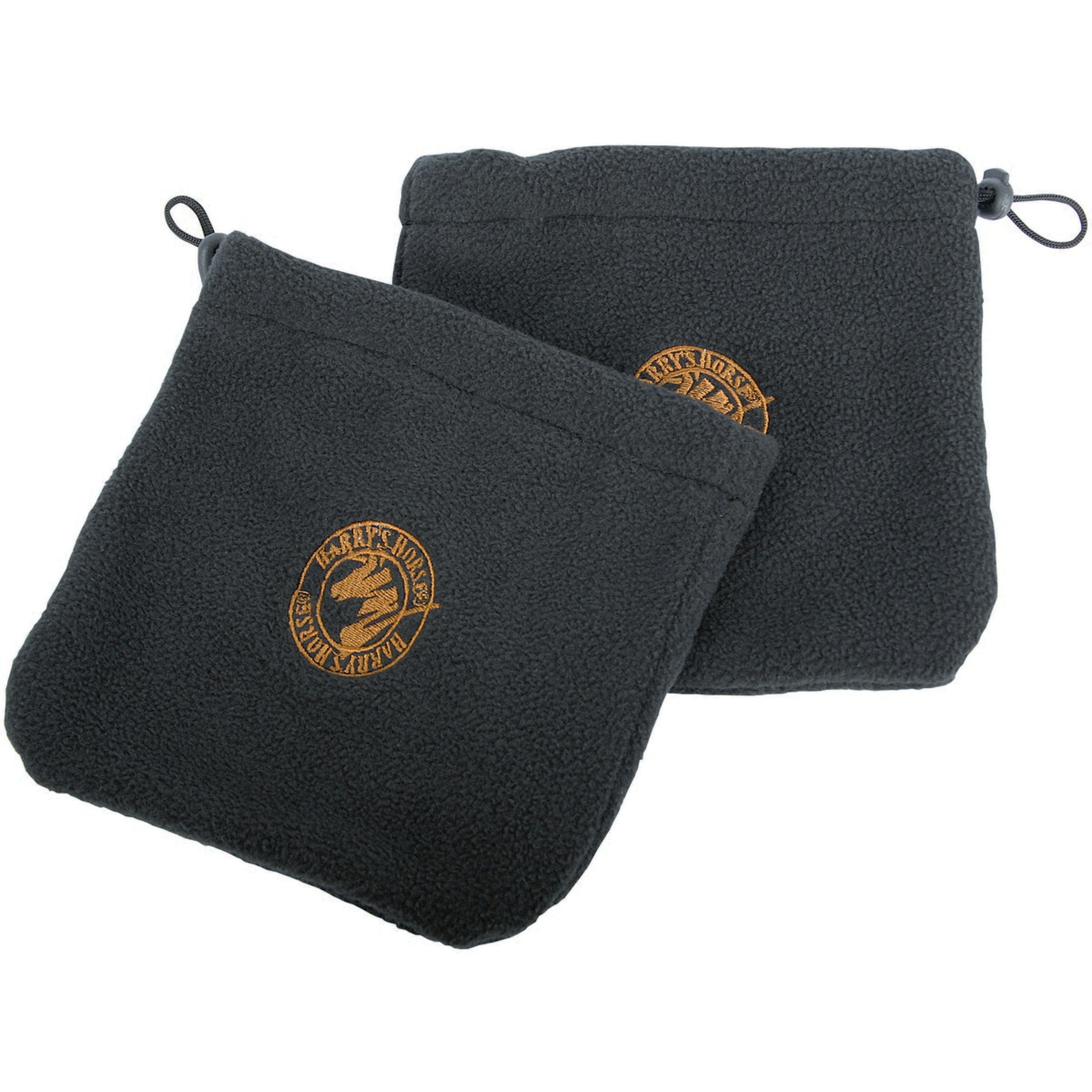 Harry's Horse Funda Protectora de Estribo