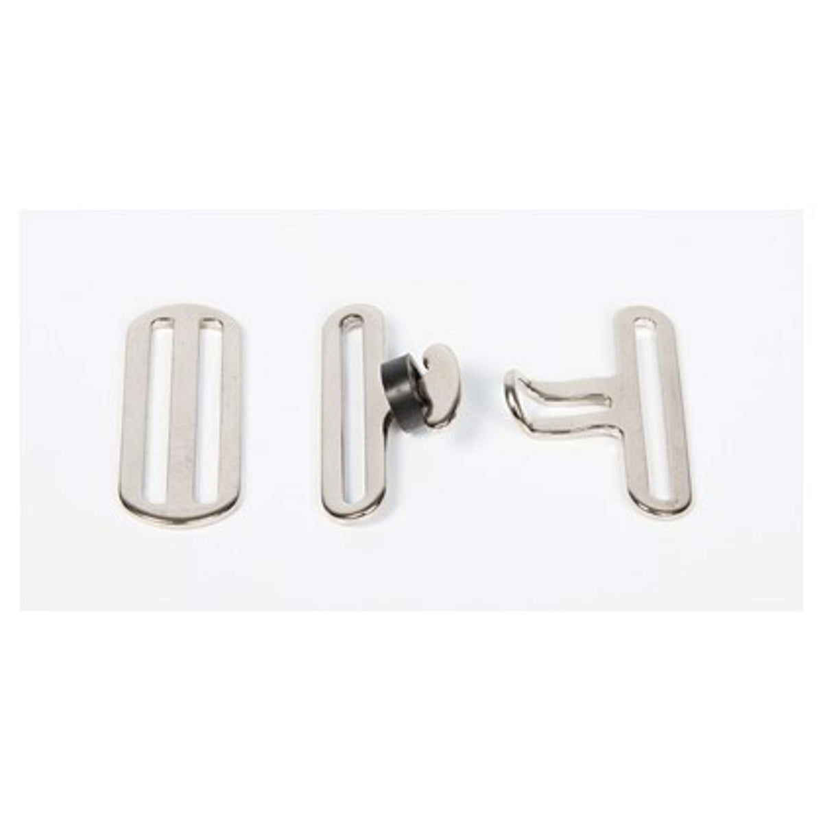 Harry's Horse Faja para Manta