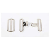 Harry's Horse Faja para Manta