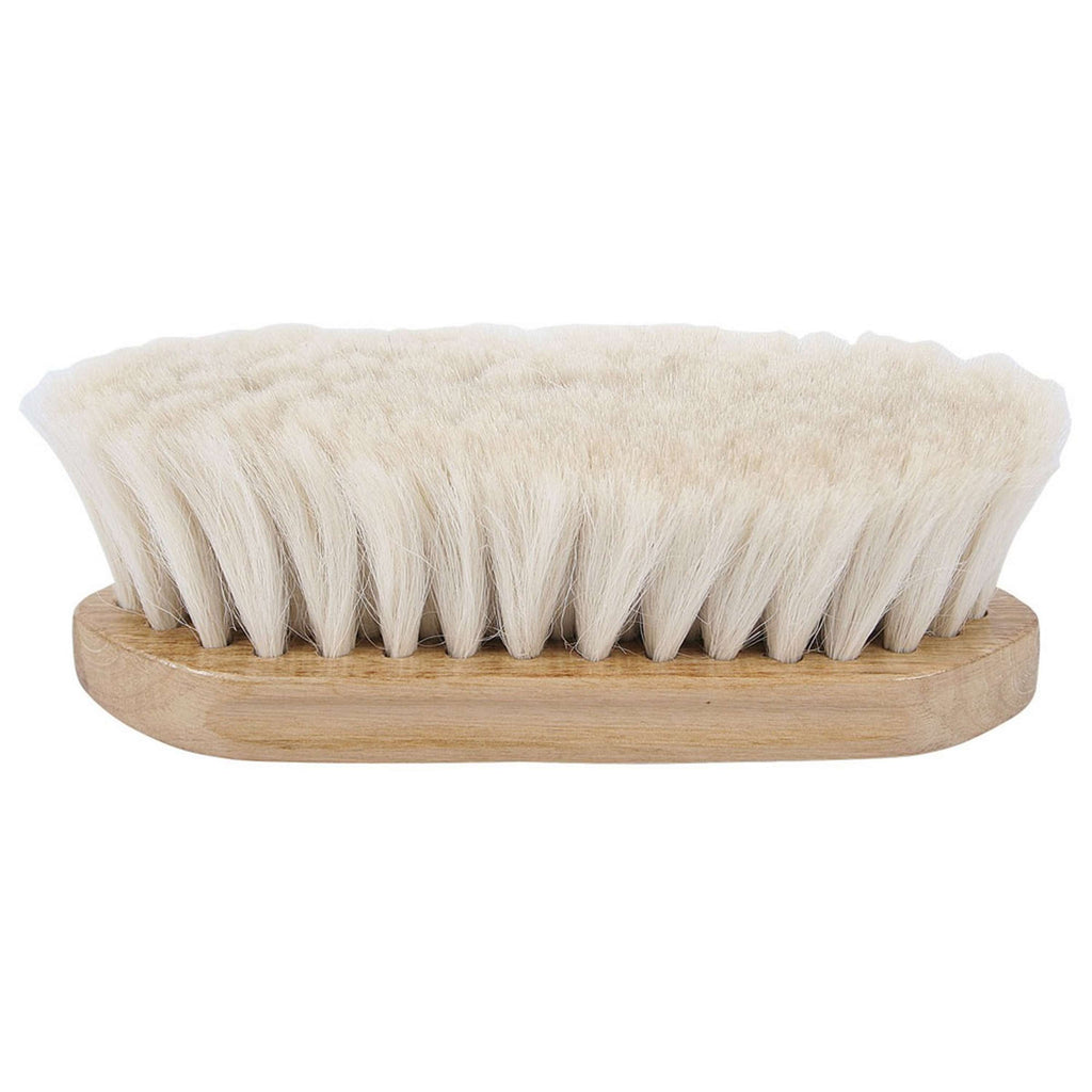 Harry's Horse Cepillo Brillo Dandy Pelo de Cabra Natural