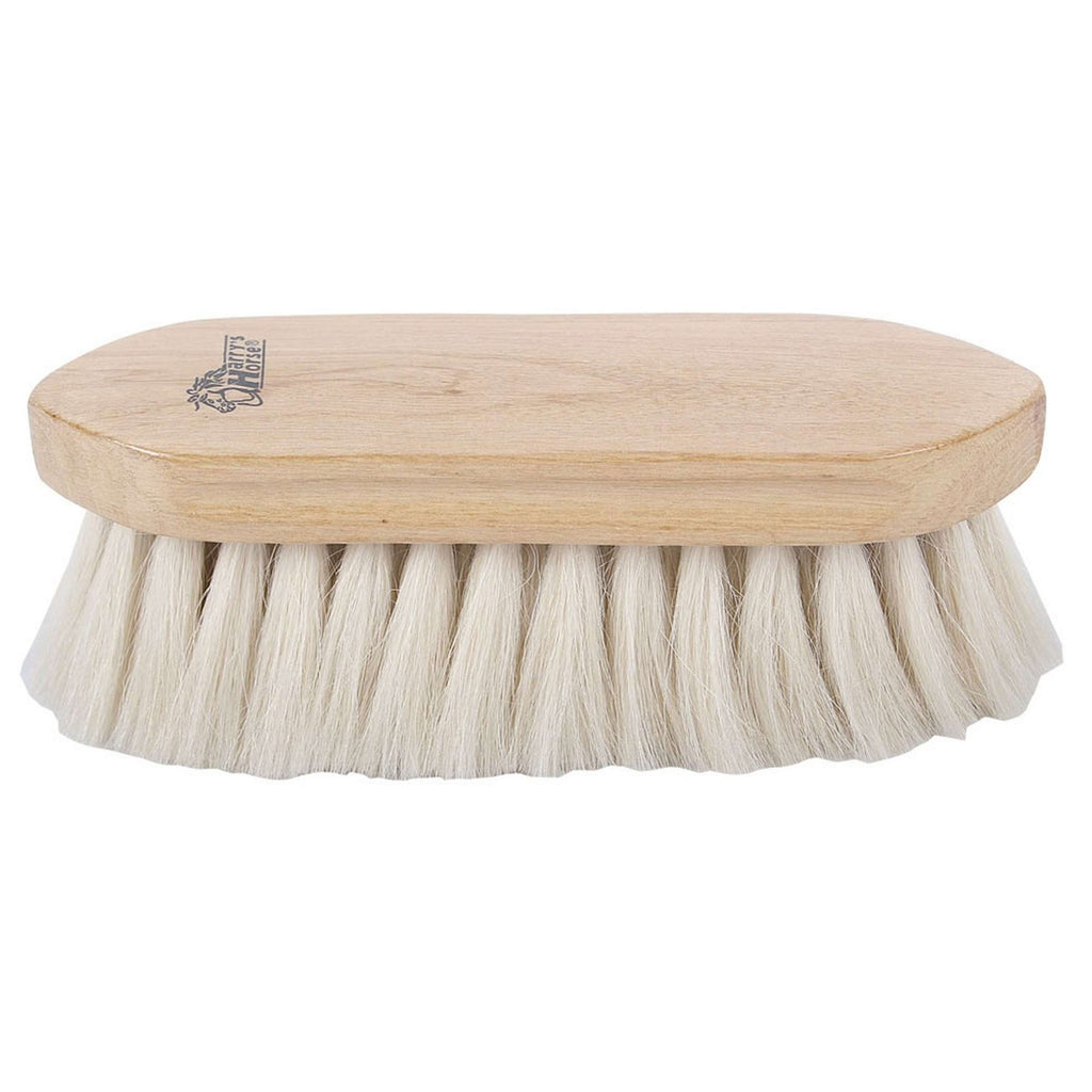 Harry's Horse Cepillo Brillo Dandy Pelo de Cabra Natural