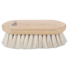 Harry's Horse Cepillo Brillo Dandy Pelo de Cabra Natural