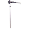 Harry's Horse Pértiga de Medición Luxe Aluminium