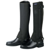 Harry's Horse Minichaps Amara Negro