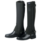 Harry's Horse Minichaps Amara Negro