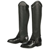 Harry's Horse Minichaps Asteroid Negro