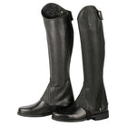 Harry's Horse Minichaps Nero Negro