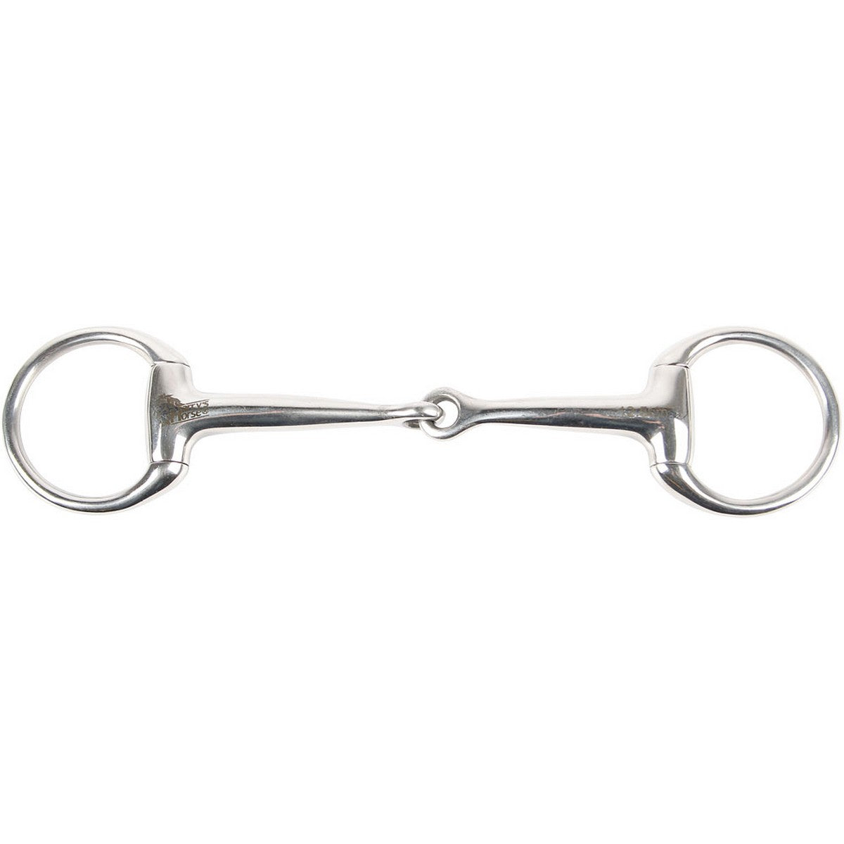 Harry's Horse Bocado de filete oliva Medio Pesado