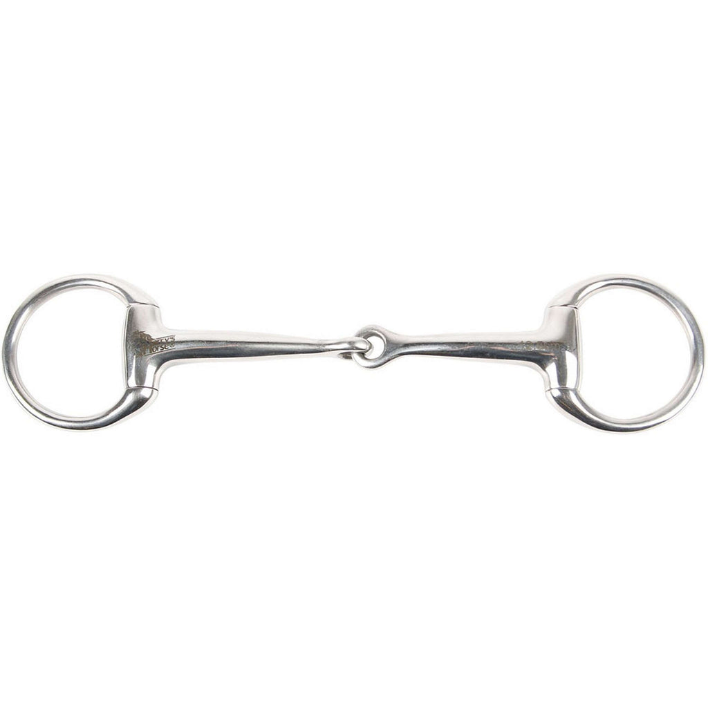 Harry's Horse Bocado de filete oliva Medio Pesado