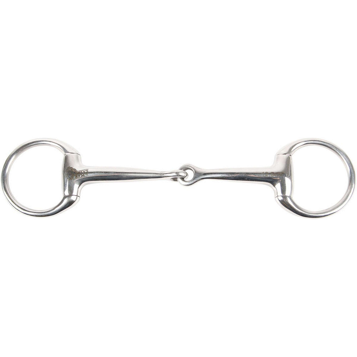 Harry's Horse Bocado de filete oliva Medio Pesado