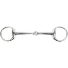 Harry's Horse Bocado de filete oliva Medio Pesado