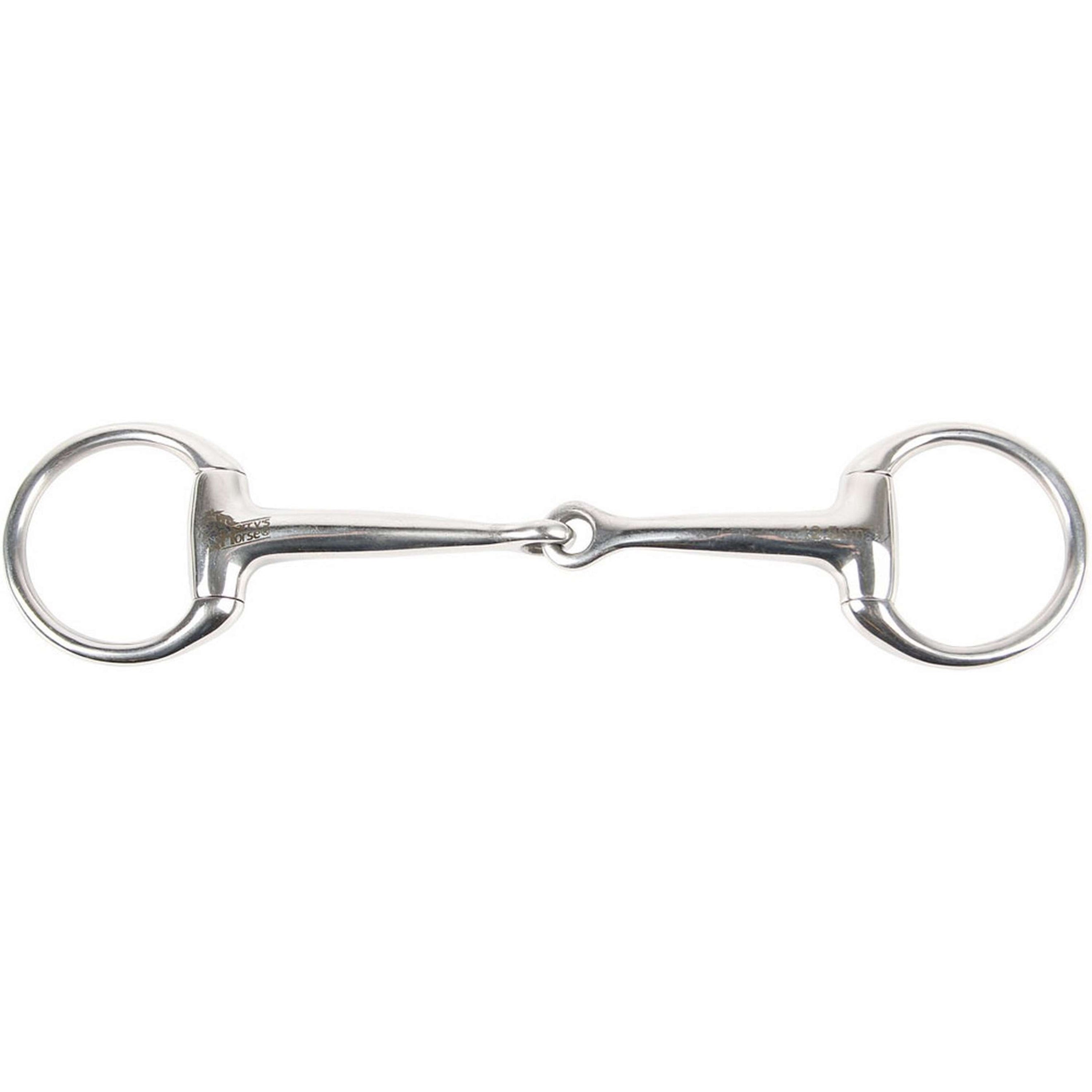 Harry's Horse Bocado de filete oliva Medio Pesado Harry's Horse Bocado de filete oliva Medio Pesado