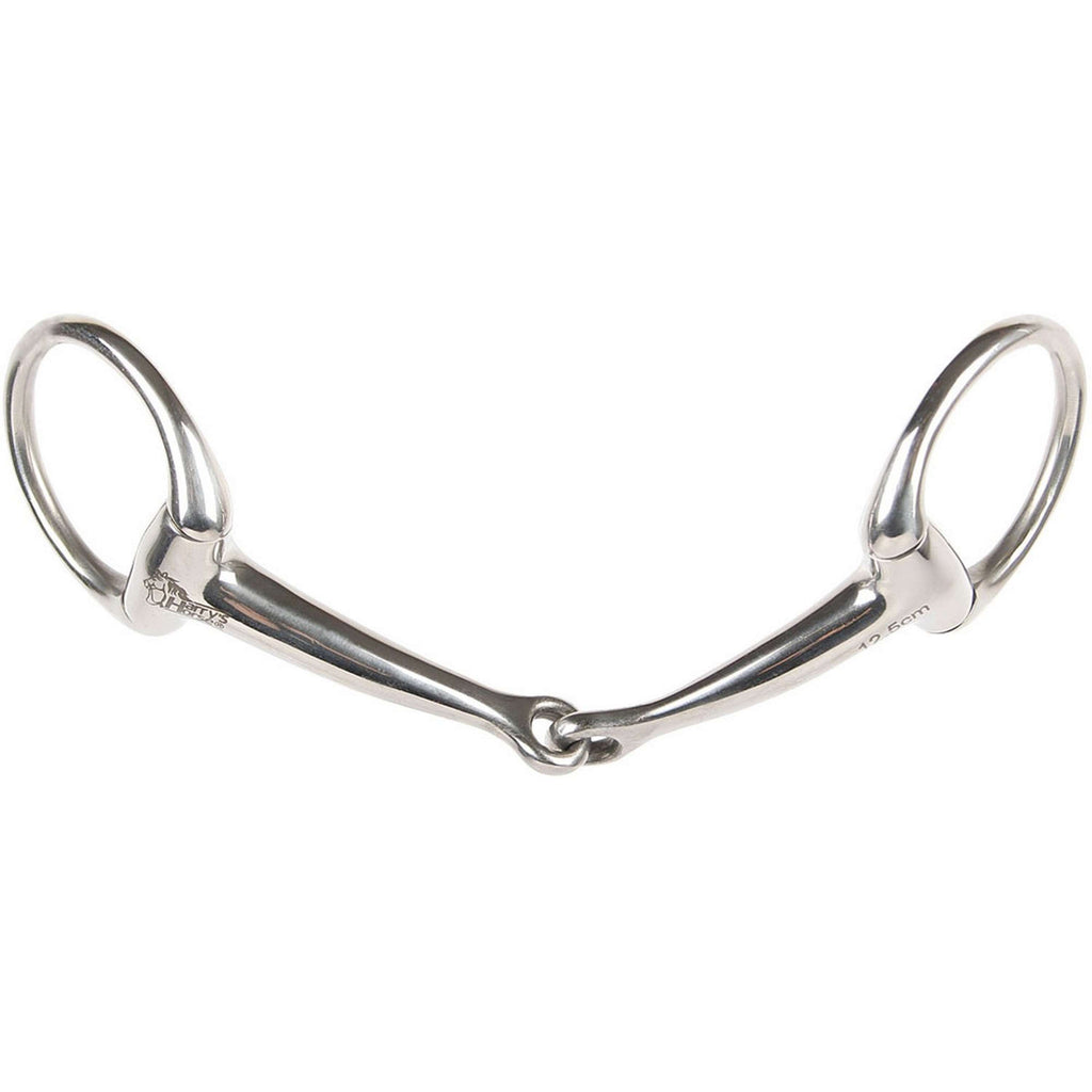 Harry's Horse Bocado de filete oliva Medio Pesado