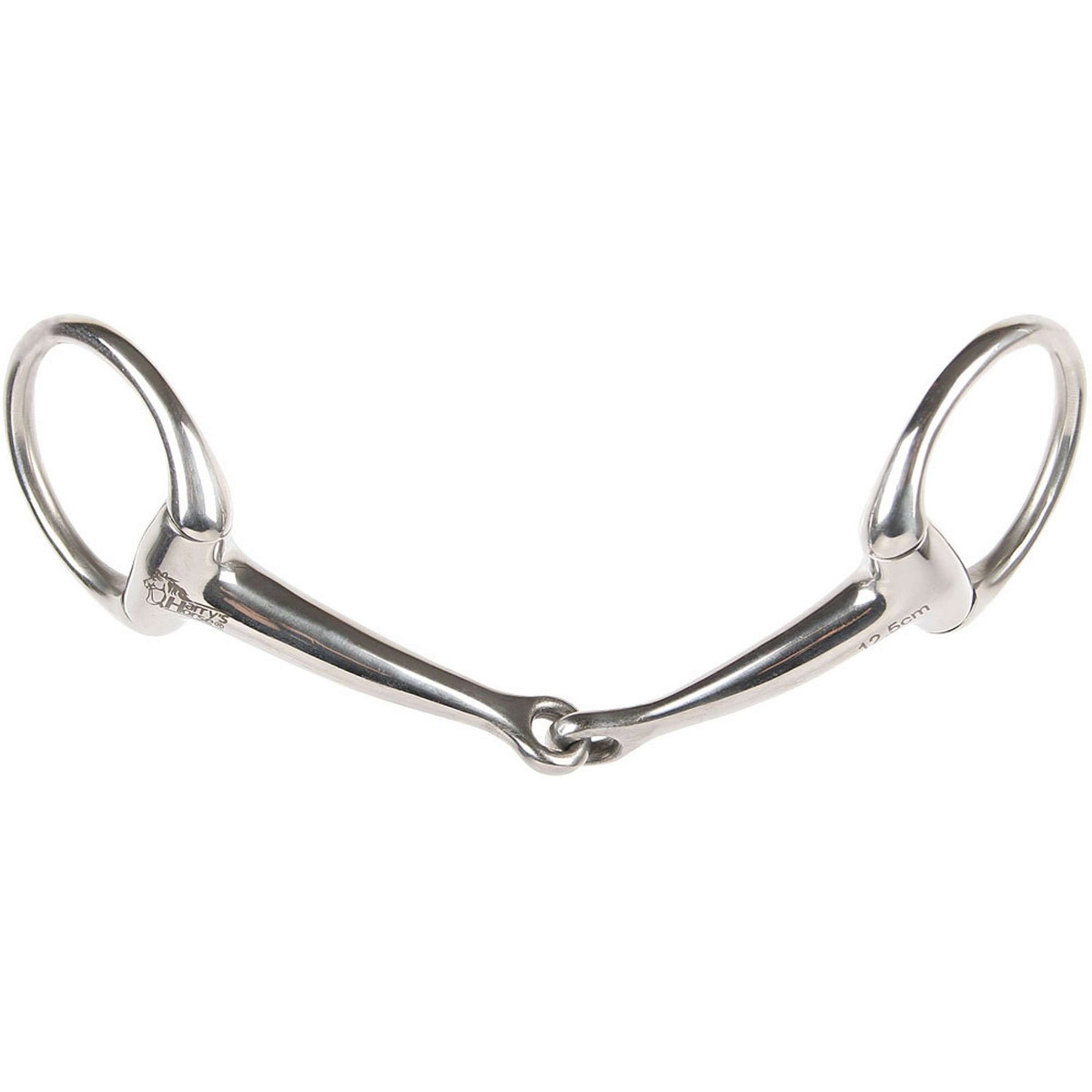 Harry's Horse Bocado de filete oliva Medio Pesado