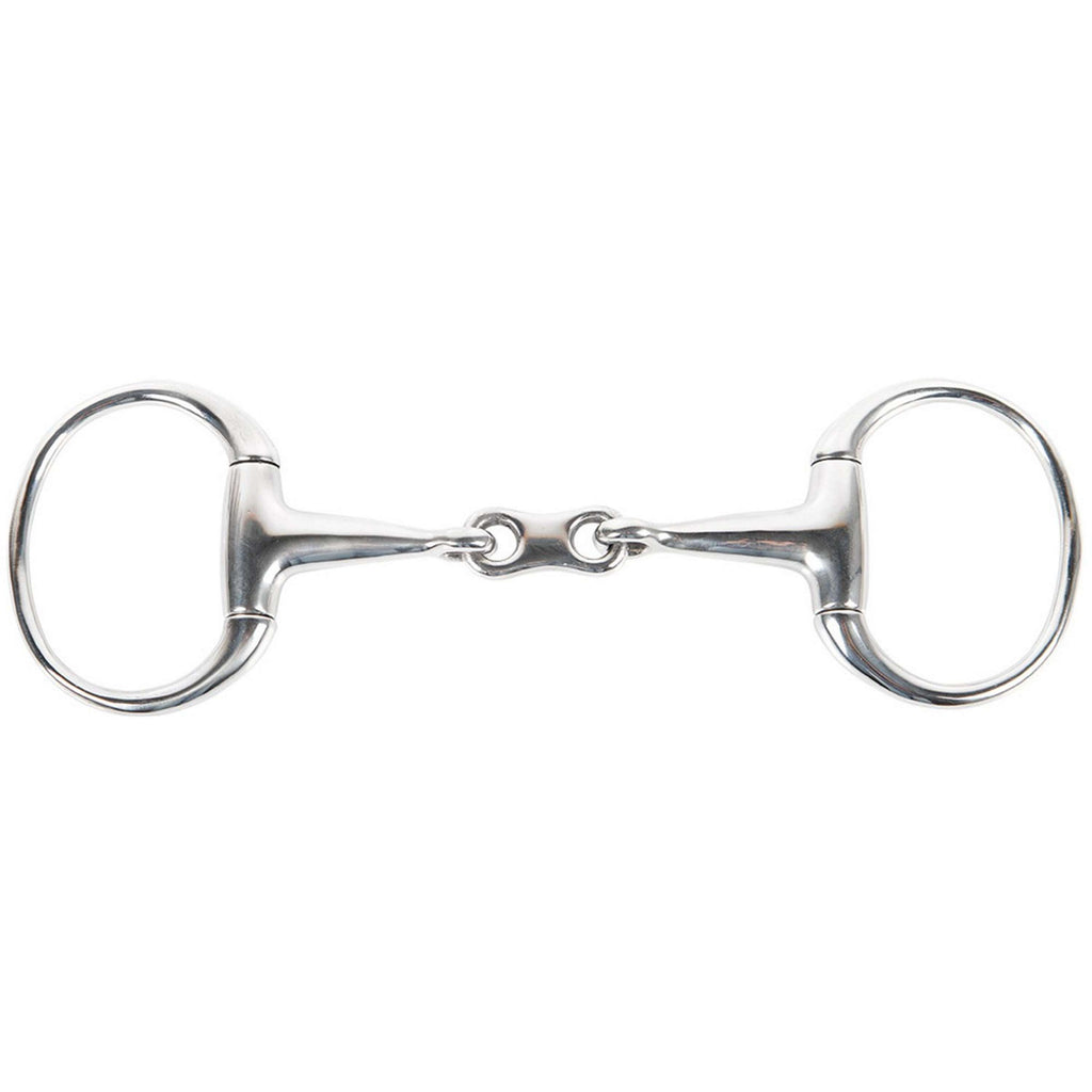 Harry's Horse Filete de Argolla Partida Doble Rotura Flat Link