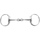 Harry's Horse Filete de Argolla Partida Doble Rotura Flat Link