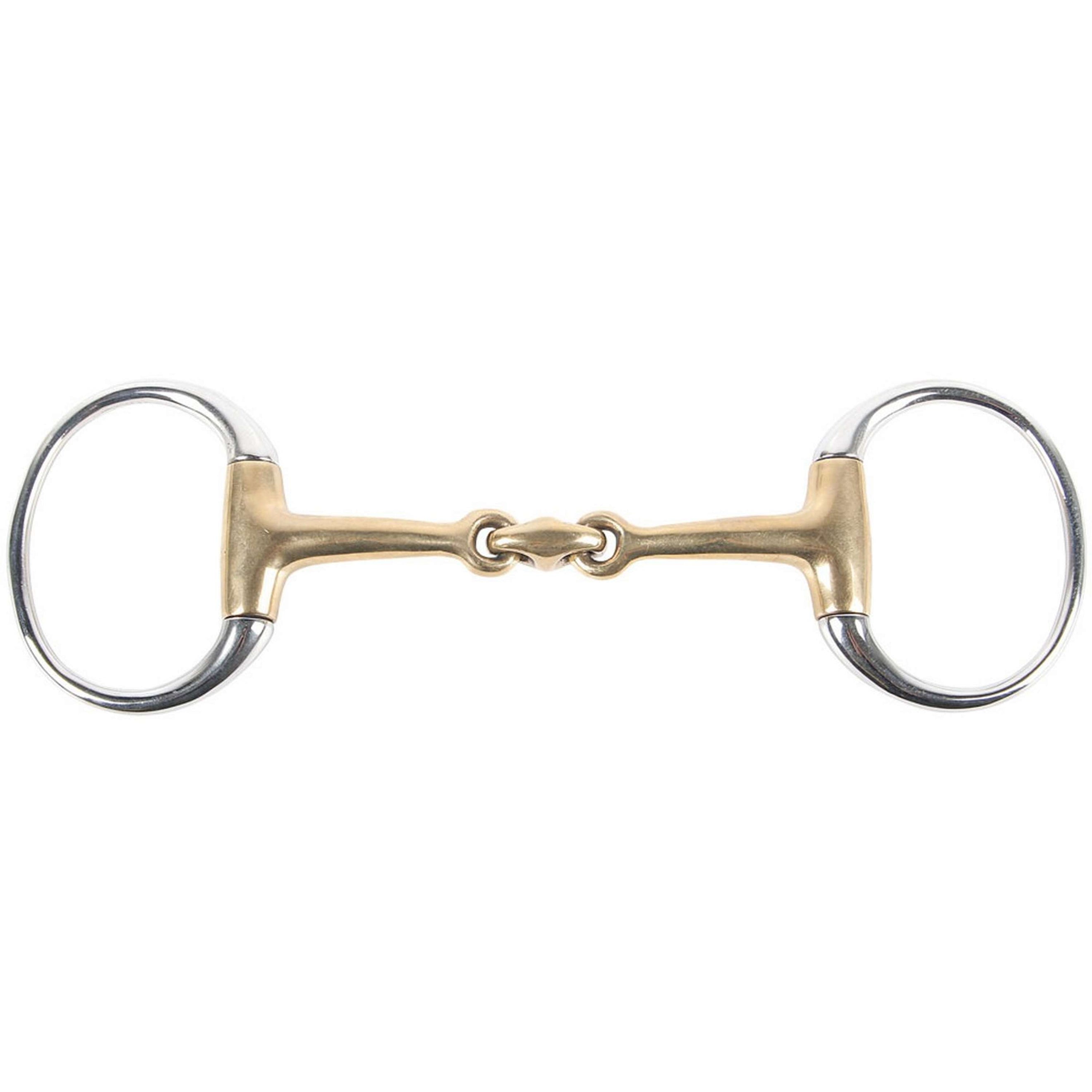 Harry's Horse Filete de Argolla Partida Harry's Horse Filete de Argolla Partida