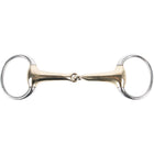 Harry's Horse Filete de Argolla Partida Gold Brass Oro