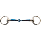 Harry's Horse Bocado de filete oliva Sweet Iron