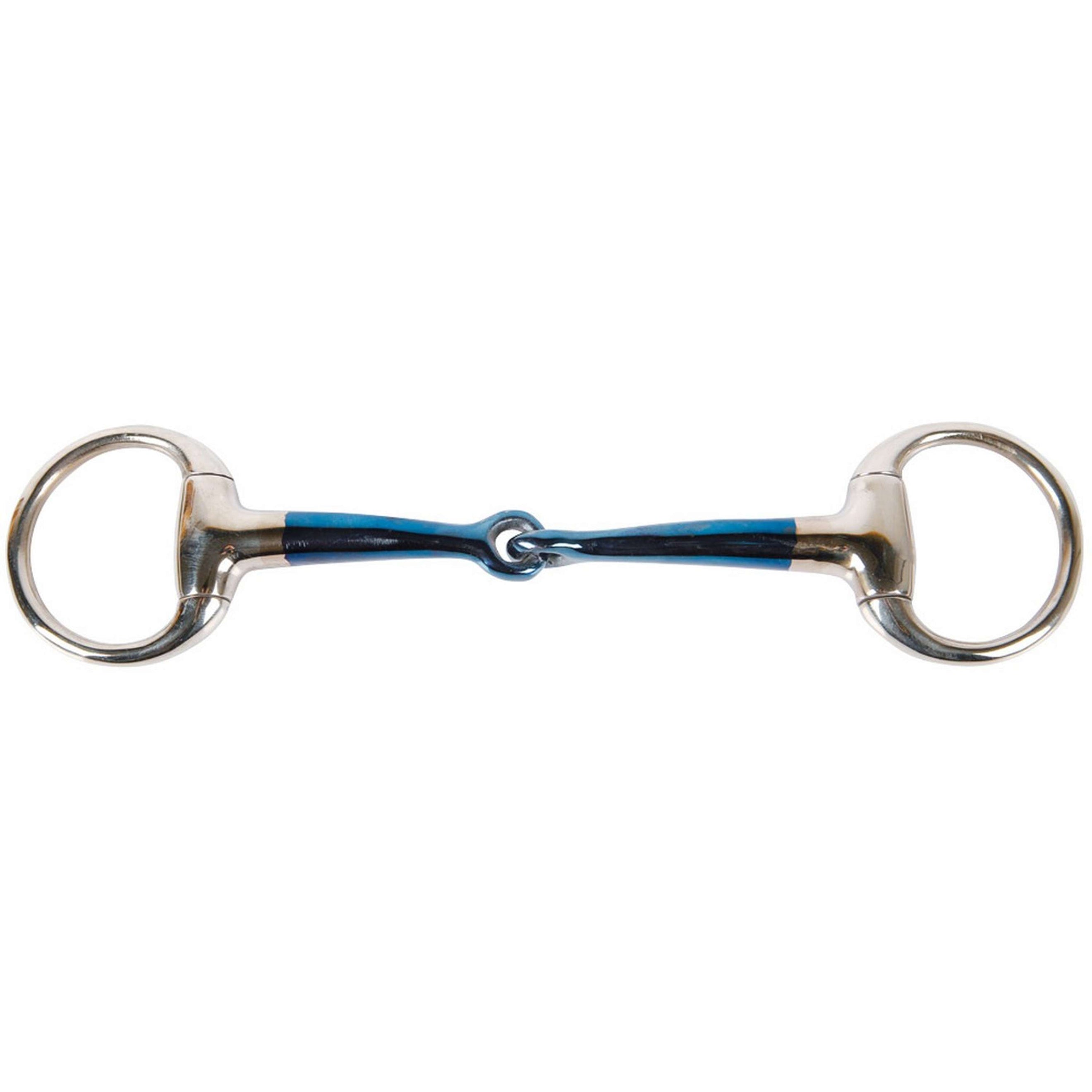 Harry's Horse Bocado de filete oliva Sweet Iron