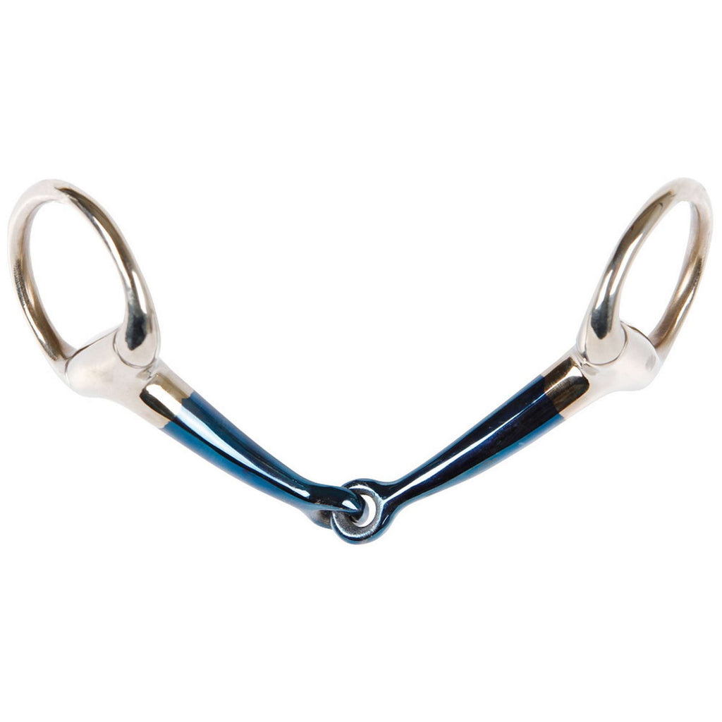 Harry's Horse Bocado de filete oliva Sweet Iron