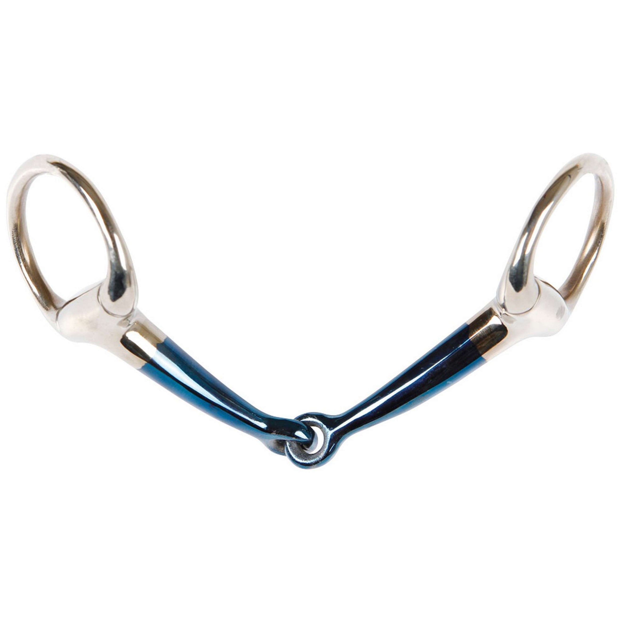 Harry's Horse Bocado de filete oliva Sweet Iron
