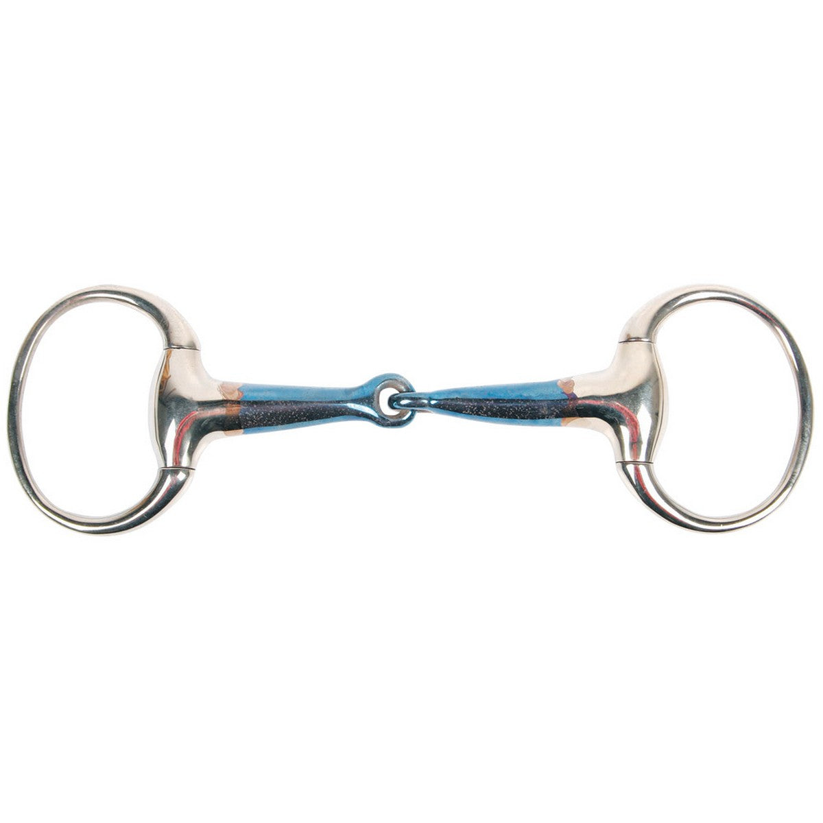 Harry's Horse Filete de Argolla Partida Sweet Iron Ligero