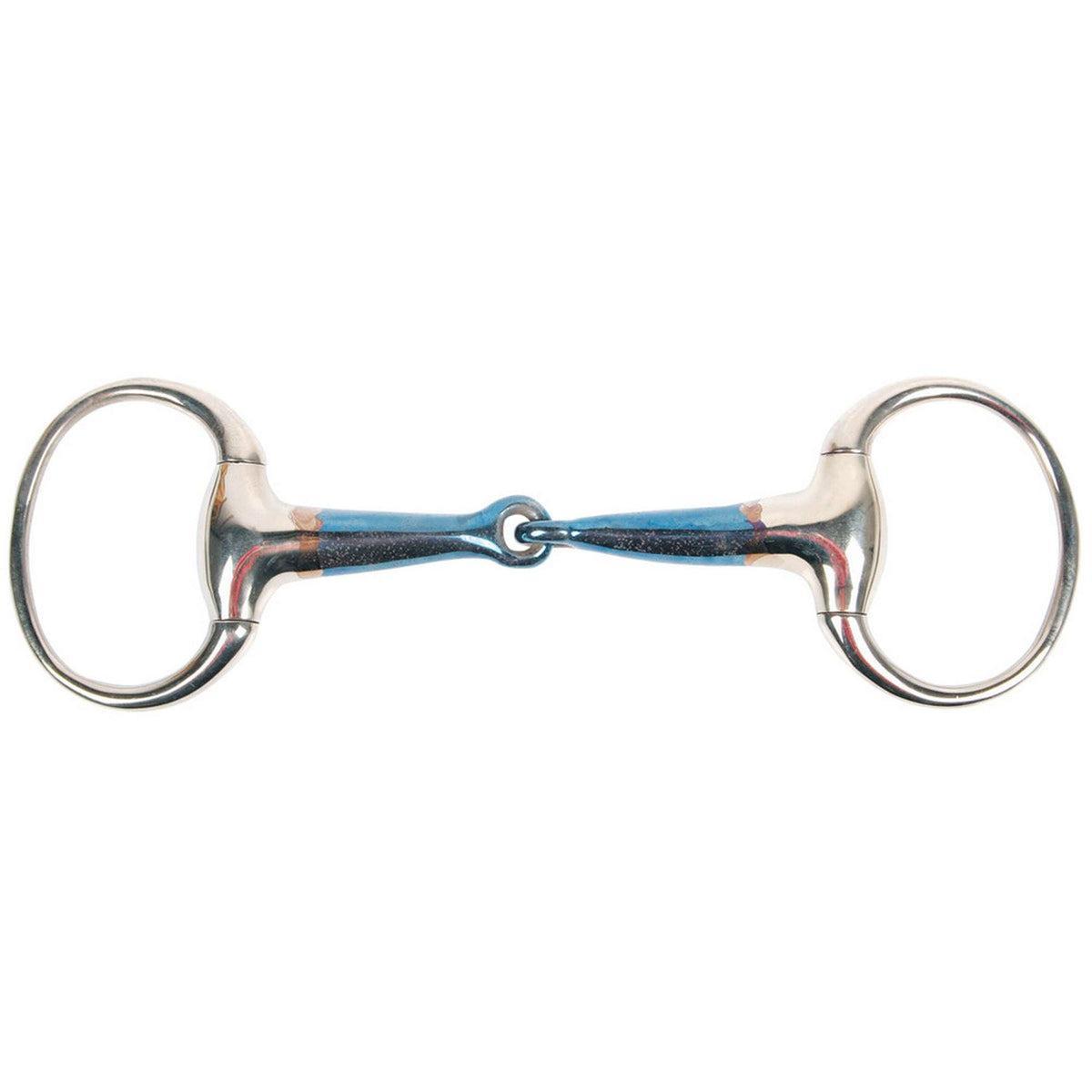 Harry's Horse Filete de Argolla Partida Sweet Iron Ligero