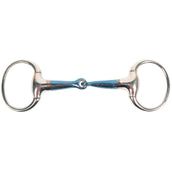 Harry's Horse Filete de Argolla Partida Sweet Iron Ligero