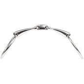 Harry's Horse Mordaza de Anilla Suelta Comfort-lock 14mm